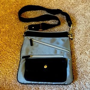 Sondra Roberts Purse